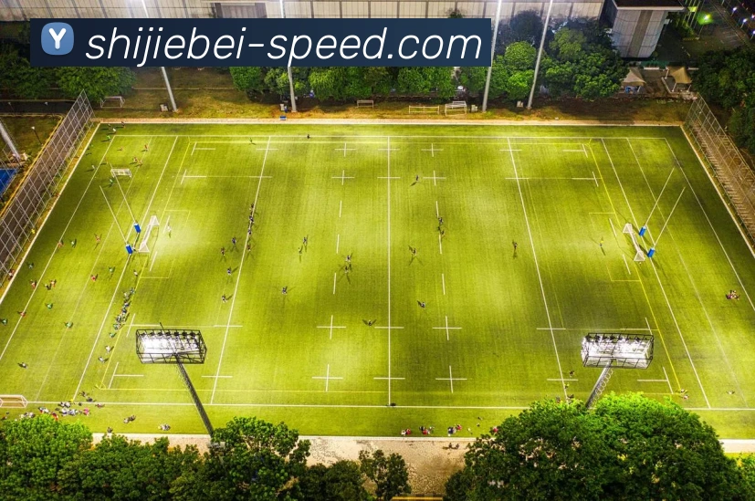 实时数据中心